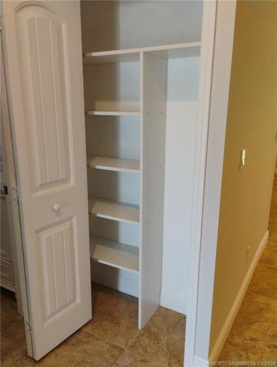 6655 SE Morningside Drive, Stuart, FL 34997 Photo