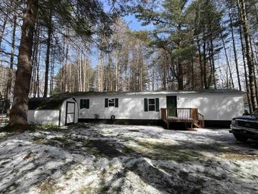 8401 Independence Avenue, Cadillac, MI 49601