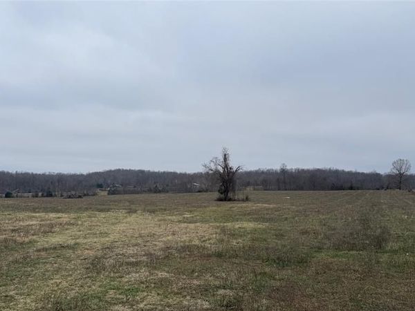 1 Ripley Z-4, Gatewood, MO 63942