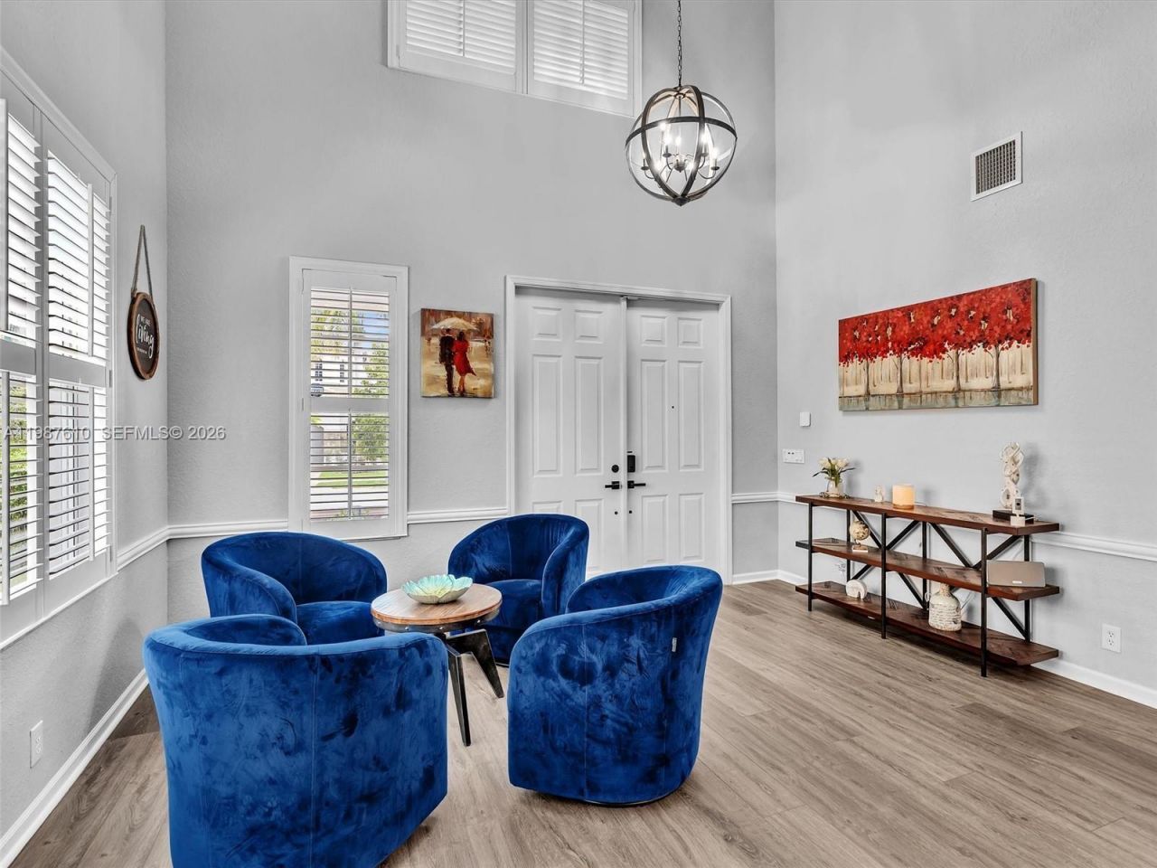 8878 Cobblestone Point Cir, Boynton Beach, FL 33472 Photo