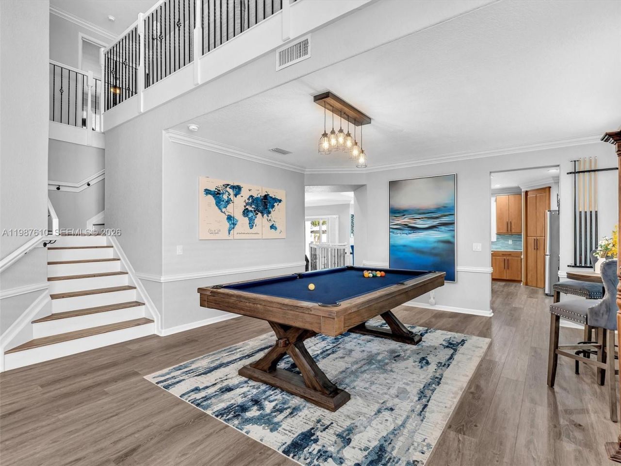 8878 Cobblestone Point Cir , Boynton Beach, FL 33472 Photo