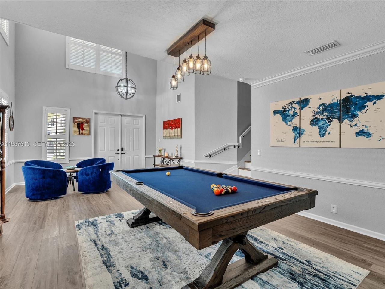 8878 Cobblestone Point Cir , Boynton Beach, FL 33472 Photo