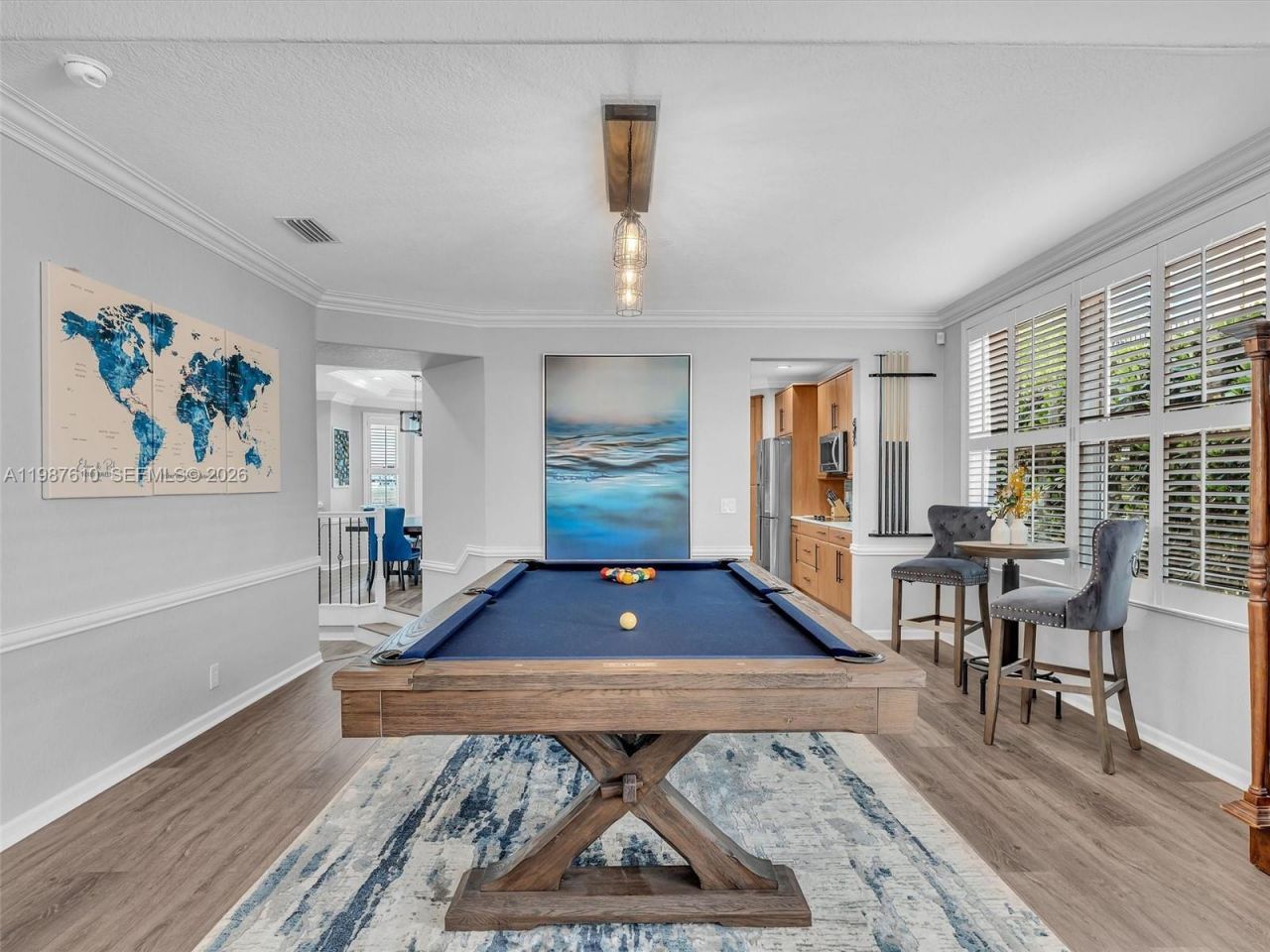 8878 Cobblestone Point Cir, Boynton Beach, FL 33472 Photo