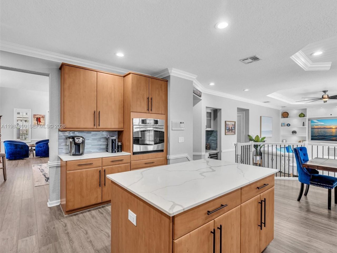 8878 Cobblestone Point Cir , Boynton Beach, FL 33472 Photo