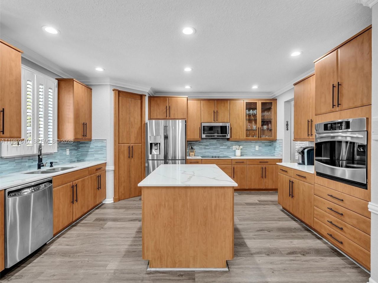 8878 Cobblestone Point Cir, Boynton Beach, FL 33472 Photo