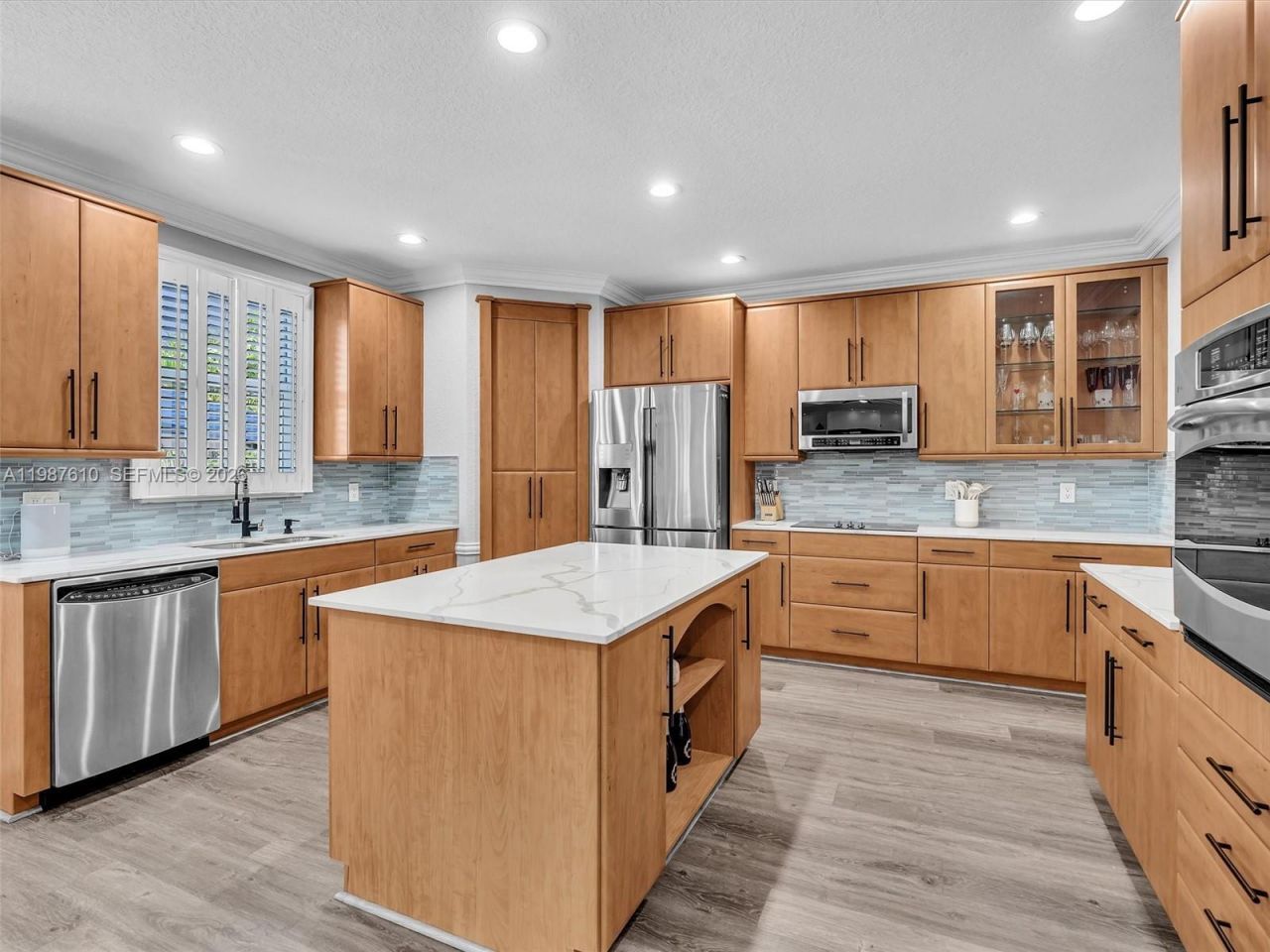 8878 Cobblestone Point Cir, Boynton Beach, FL 33472 Photo