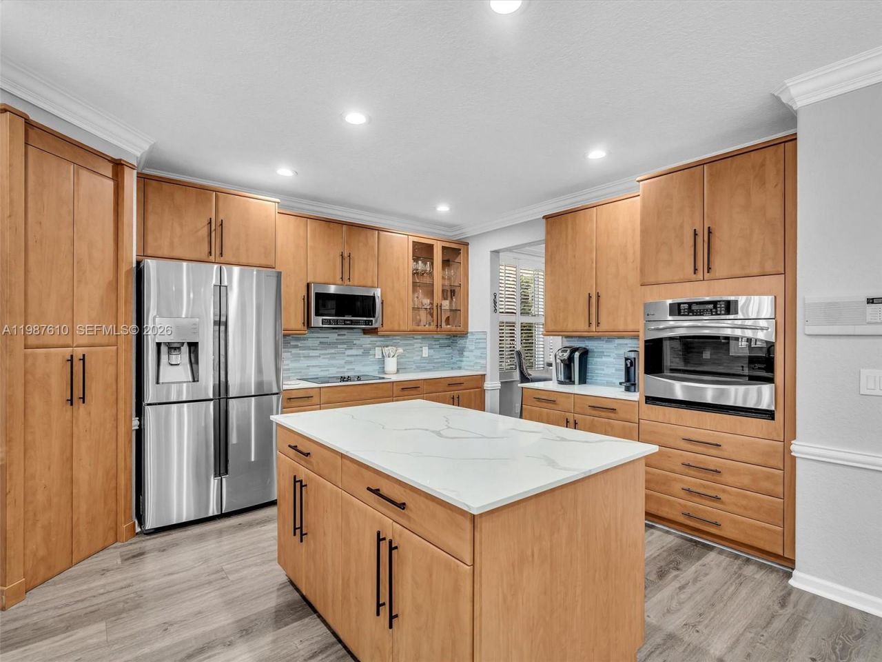 8878 Cobblestone Point Cir , Boynton Beach, FL 33472 Photo