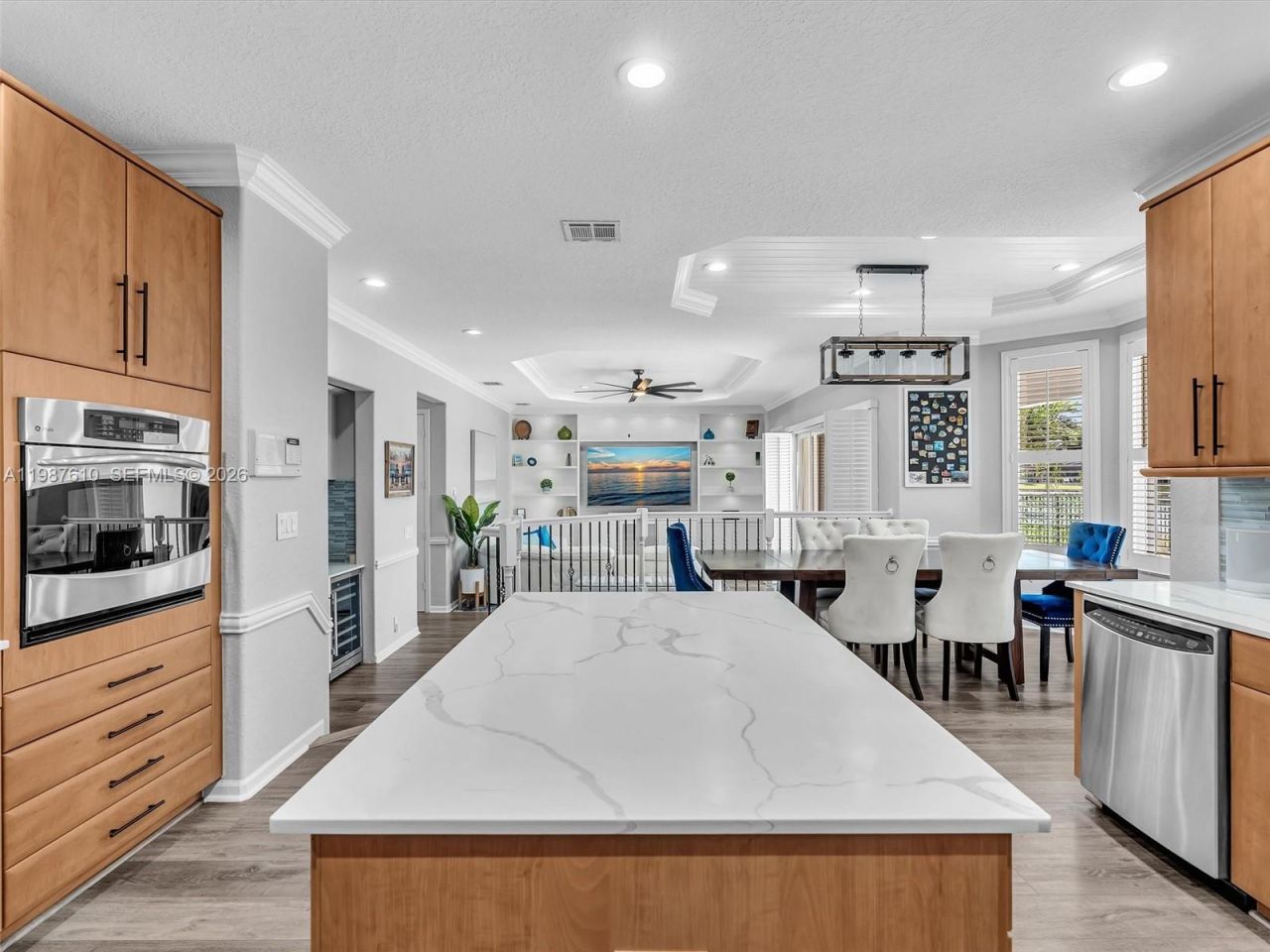 8878 Cobblestone Point Cir , Boynton Beach, FL 33472 Photo