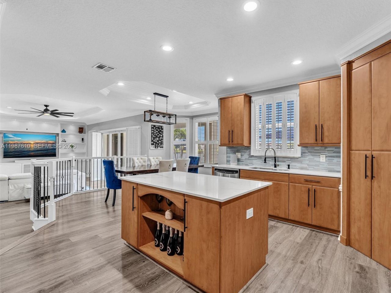 8878 Cobblestone Point Cir, Boynton Beach, FL 33472 Photo