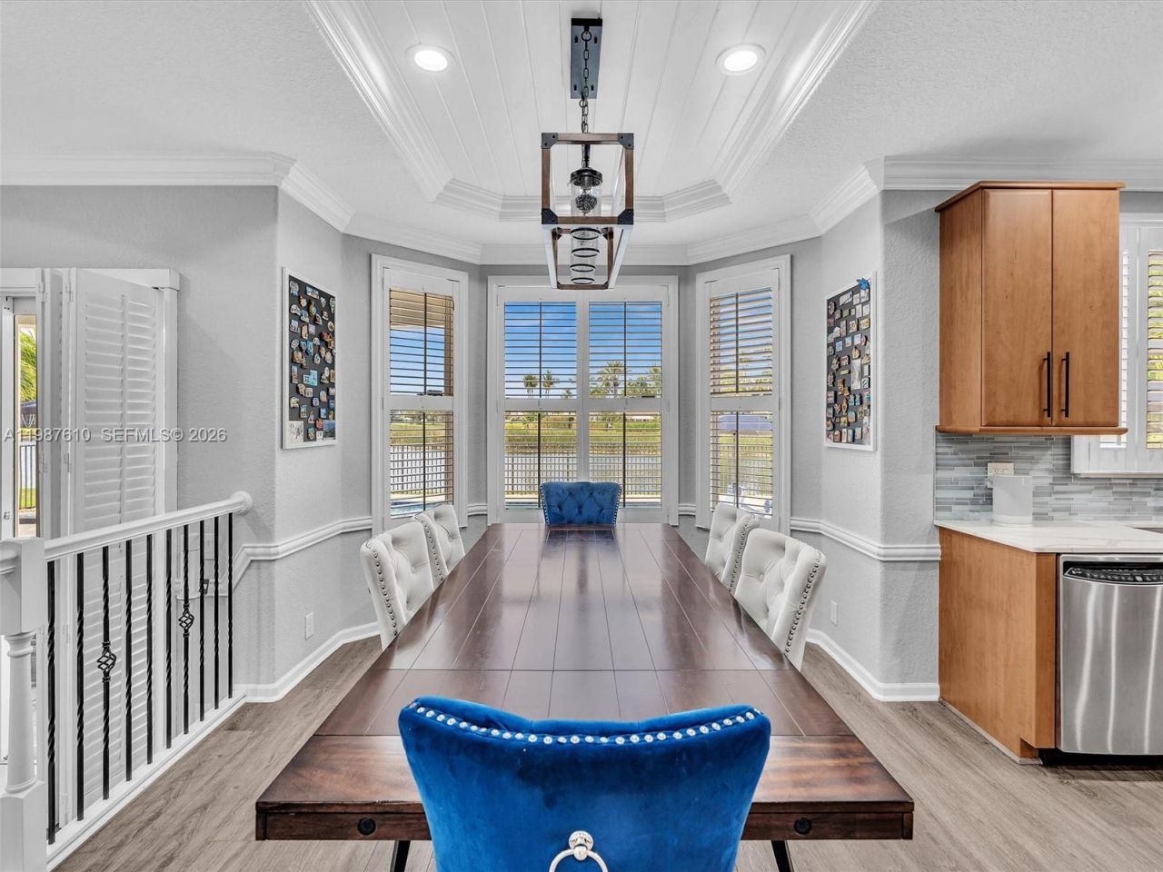 8878 Cobblestone Point Cir , Boynton Beach, FL 33472 Photo