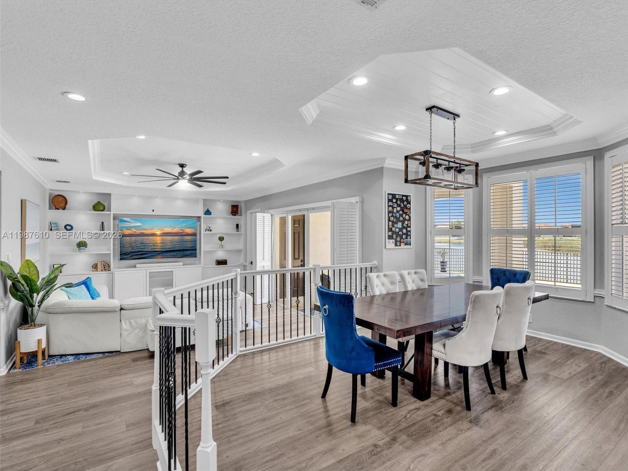 8878 Cobblestone Point Cir , Boynton Beach, FL 33472 Photo