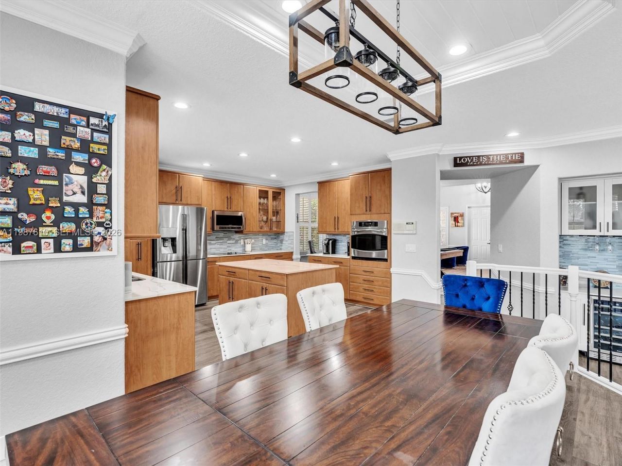 8878 Cobblestone Point Cir, Boynton Beach, FL 33472 Photo