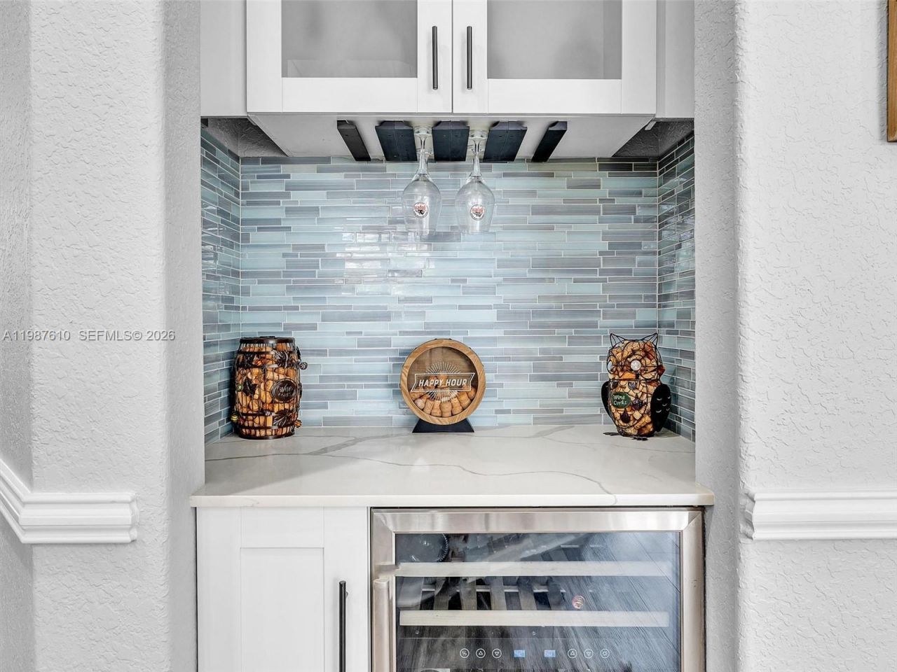 8878 Cobblestone Point Cir , Boynton Beach, FL 33472 Photo