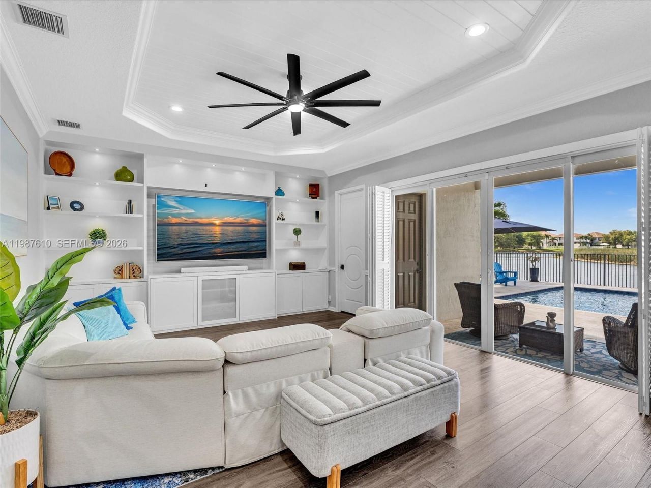 8878 Cobblestone Point Cir , Boynton Beach, FL 33472 Photo