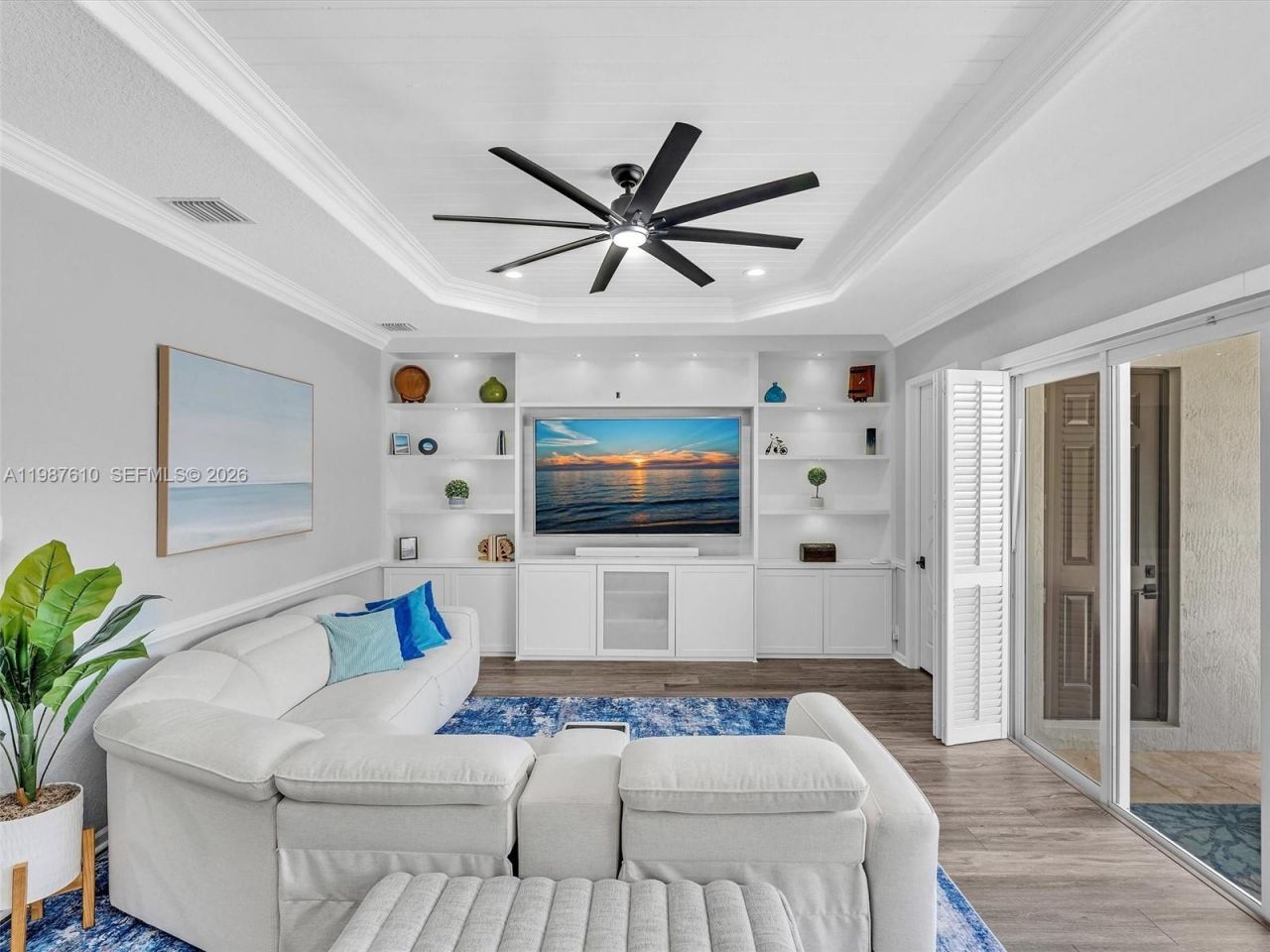 8878 Cobblestone Point Cir , Boynton Beach, FL 33472 Photo