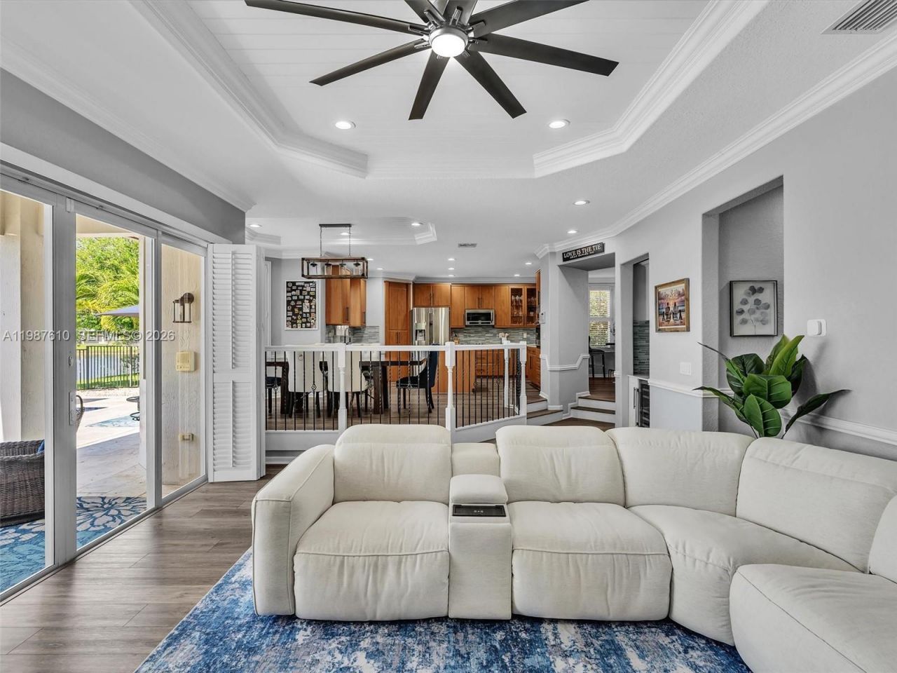 8878 Cobblestone Point Cir, Boynton Beach, FL 33472 Photo