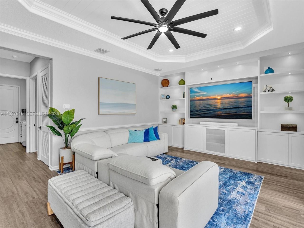 8878 Cobblestone Point Cir, Boynton Beach, FL 33472 Photo