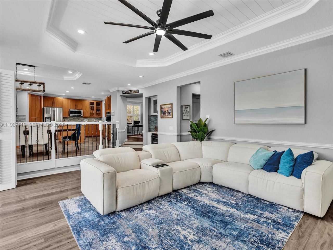 8878 Cobblestone Point Cir, Boynton Beach, FL 33472 Photo