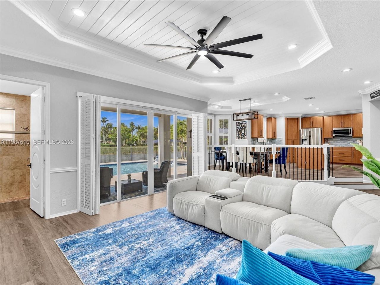 8878 Cobblestone Point Cir, Boynton Beach, FL 33472 Photo