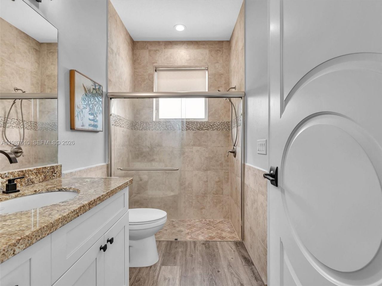 8878 Cobblestone Point Cir , Boynton Beach, FL 33472 Photo