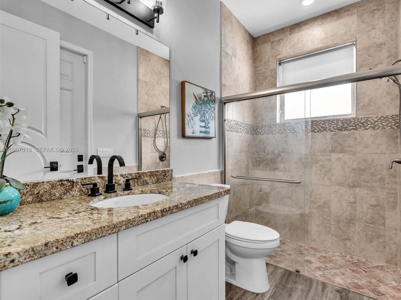 8878 Cobblestone Point Cir, Boynton Beach, FL 33472 Photo