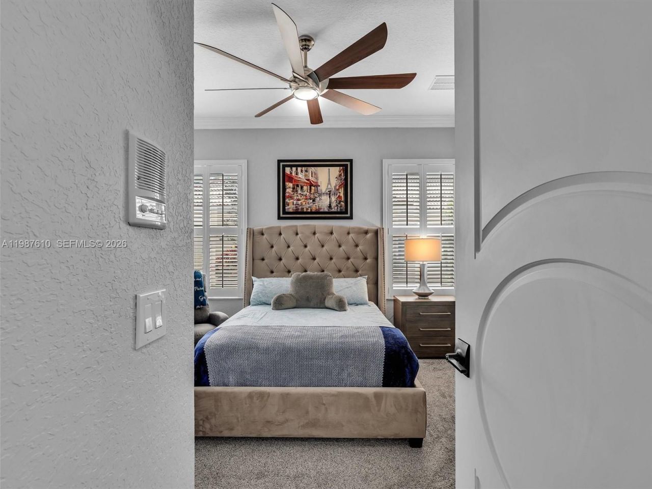 8878 Cobblestone Point Cir , Boynton Beach, FL 33472 Photo