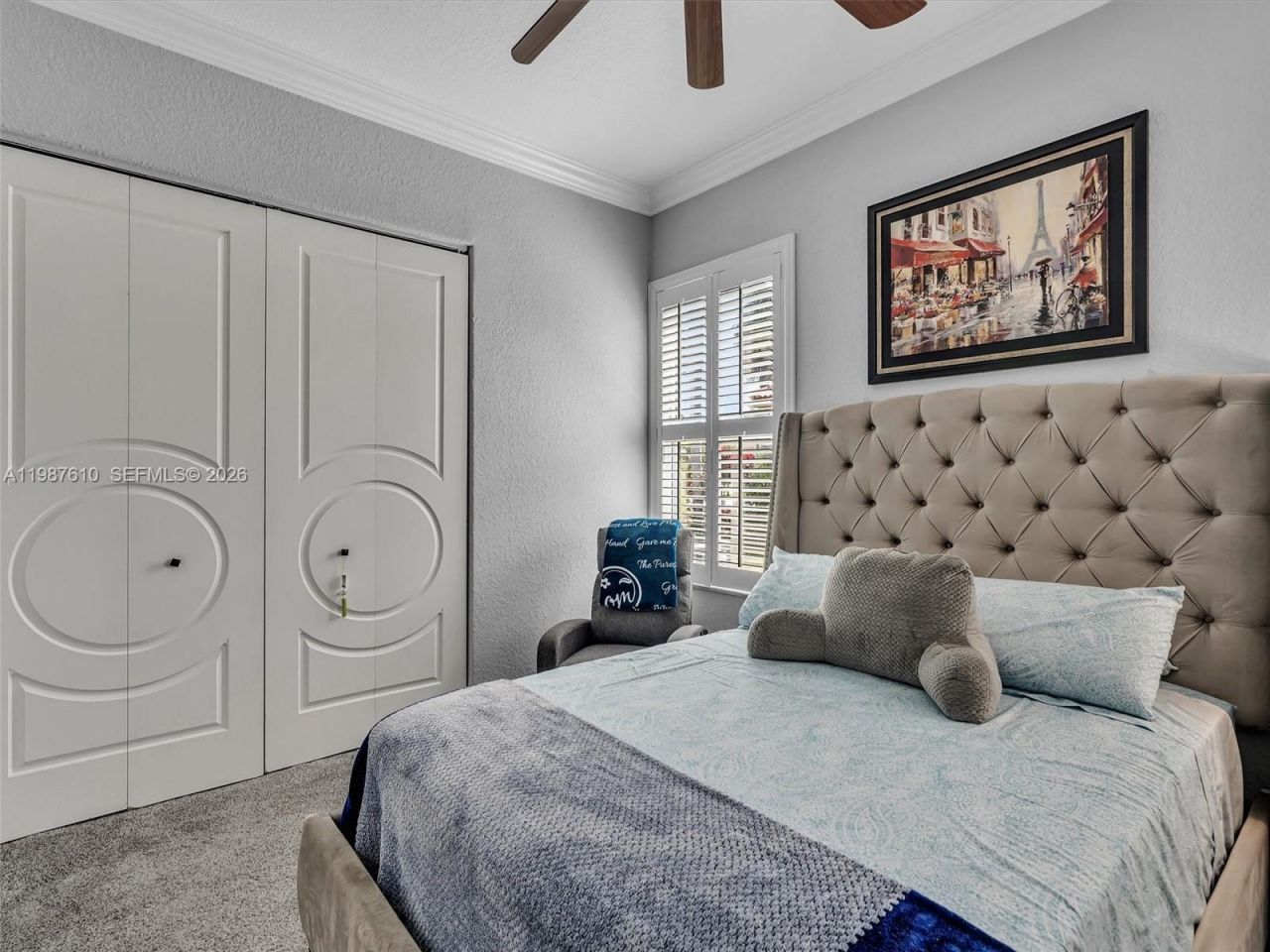 8878 Cobblestone Point Cir, Boynton Beach, FL 33472 Photo