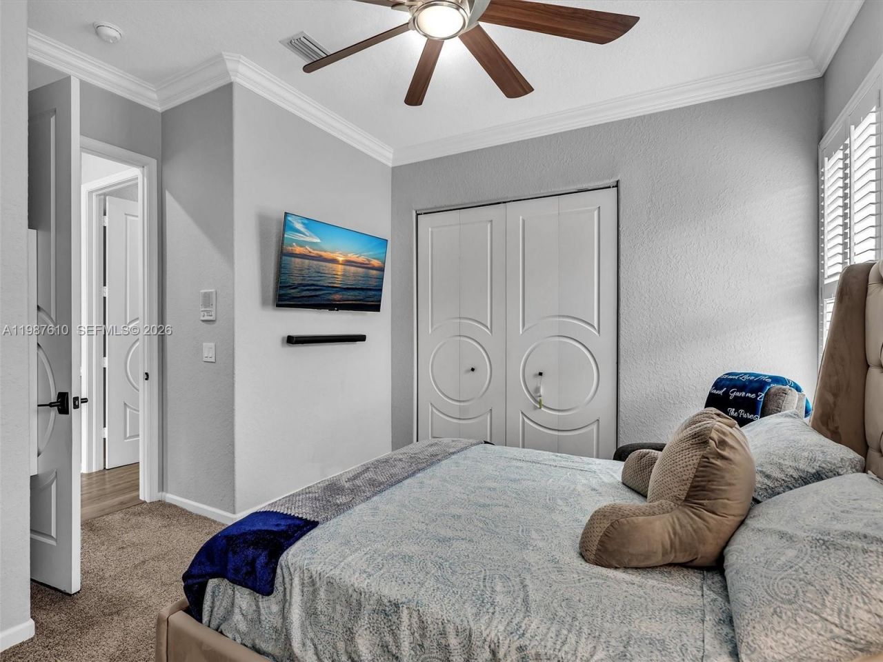 8878 Cobblestone Point Cir, Boynton Beach, FL 33472 Photo