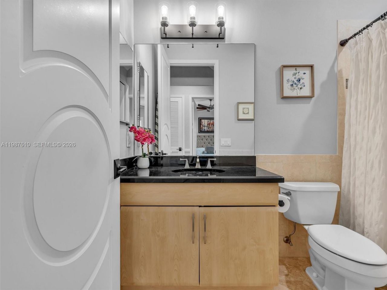 8878 Cobblestone Point Cir, Boynton Beach, FL 33472 Photo