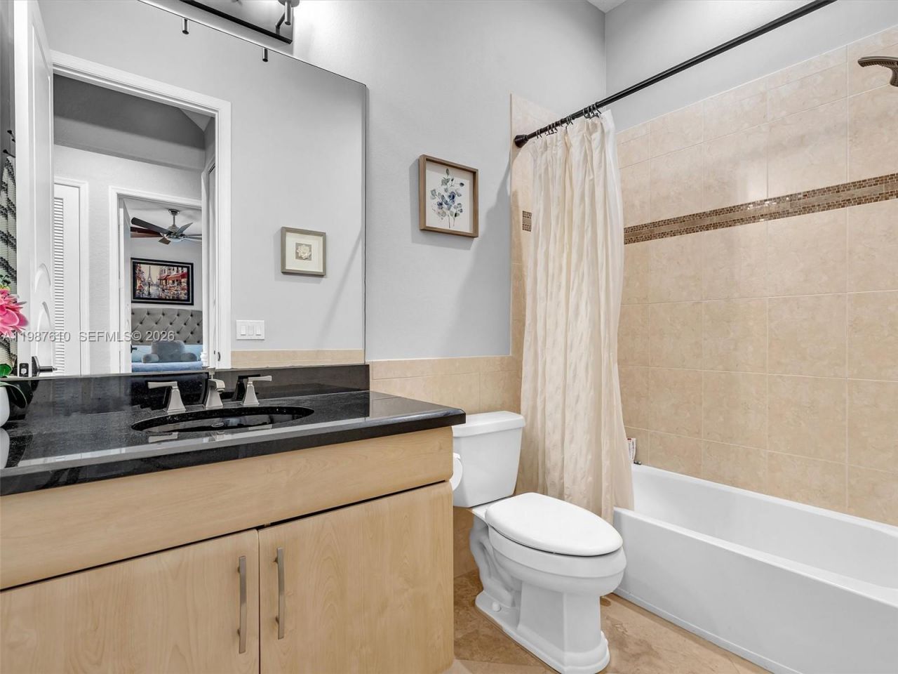 8878 Cobblestone Point Cir, Boynton Beach, FL 33472 Photo