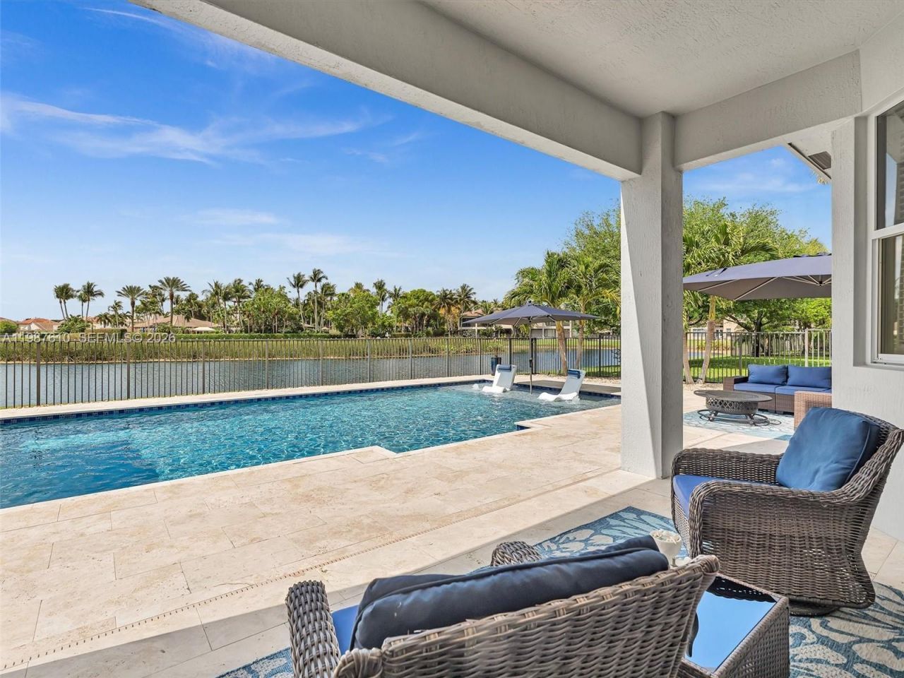 8878 Cobblestone Point Cir, Boynton Beach, FL 33472 Photo