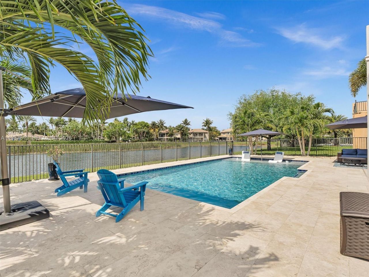 8878 Cobblestone Point Cir , Boynton Beach, FL 33472 Photo