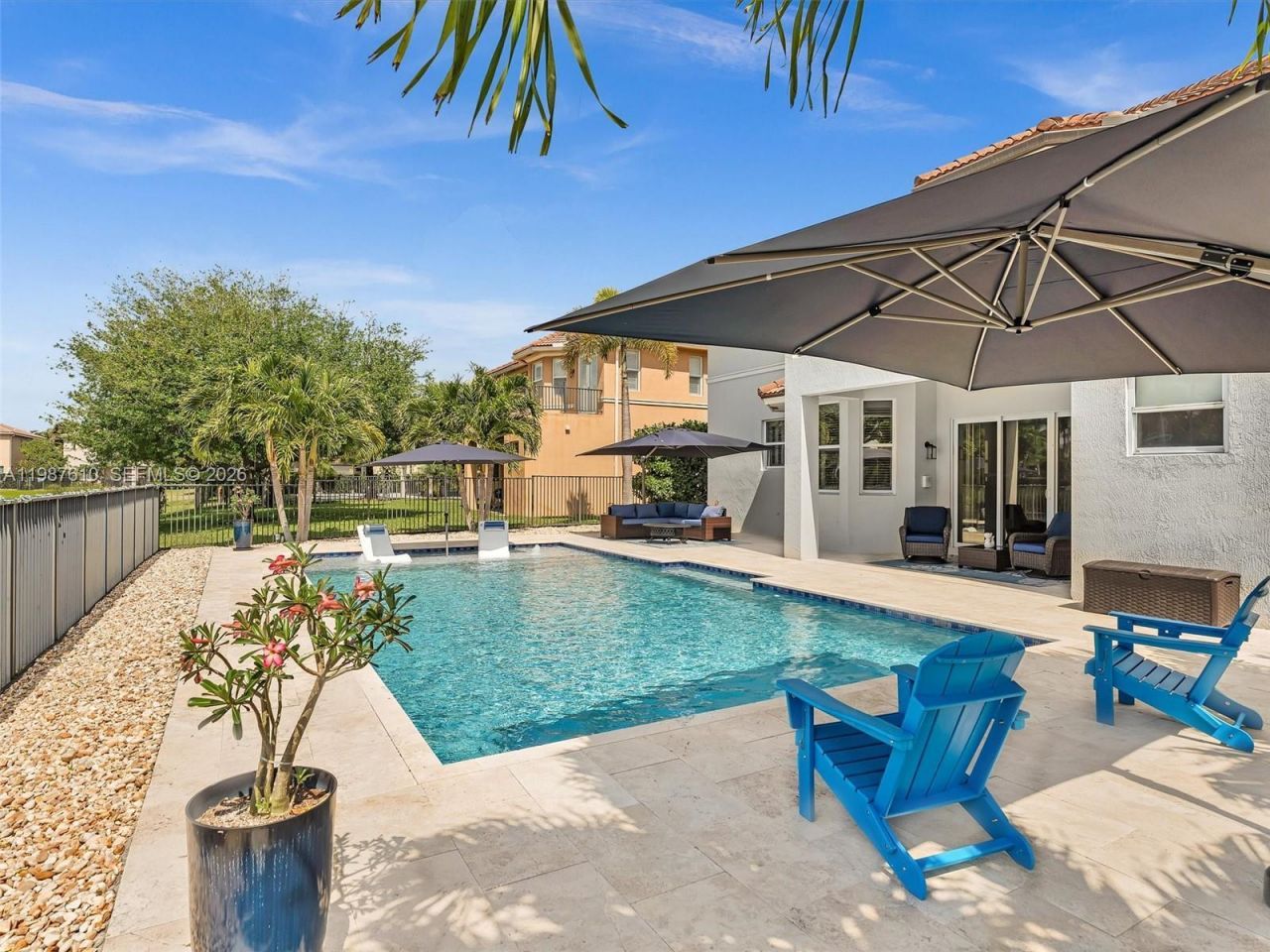 8878 Cobblestone Point Cir, Boynton Beach, FL 33472 Photo