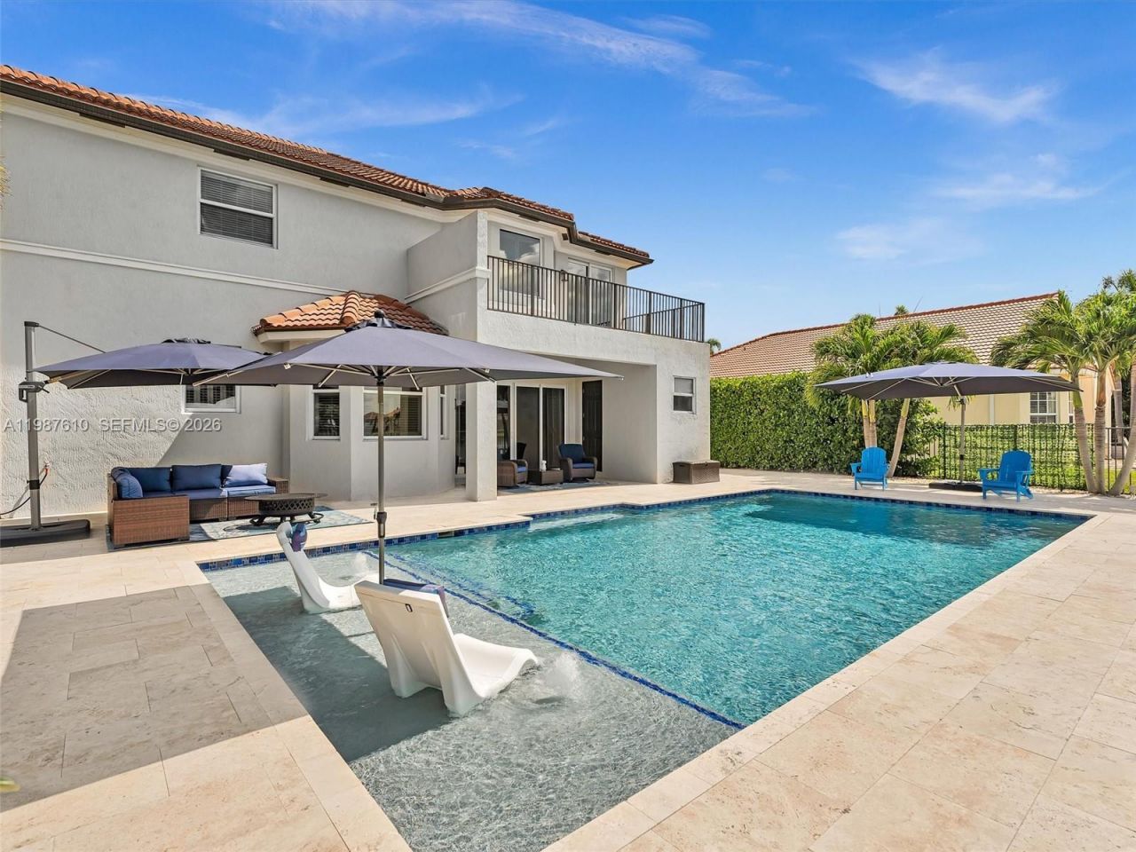 8878 Cobblestone Point Cir, Boynton Beach, FL 33472 Photo