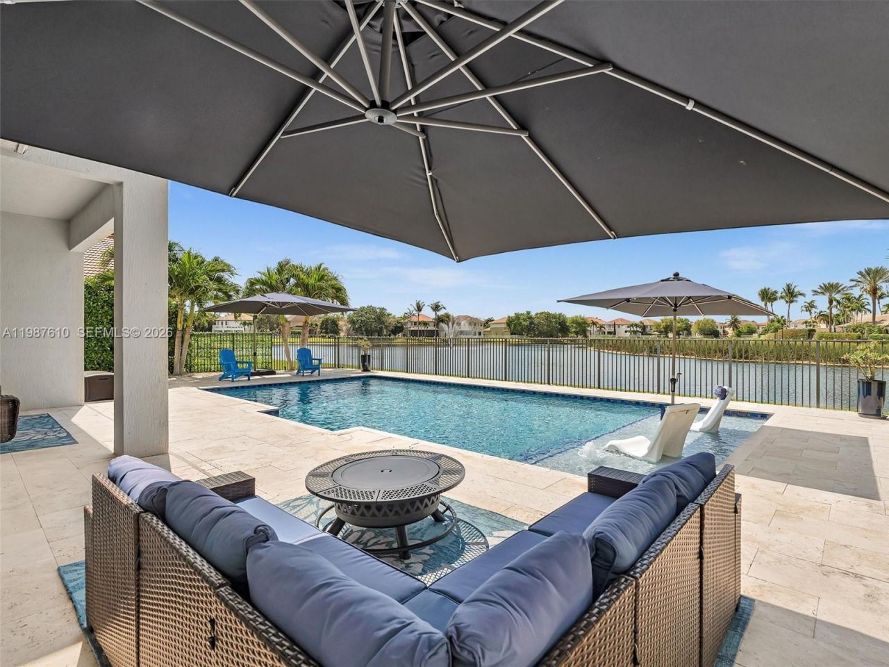 8878 Cobblestone Point Cir , Boynton Beach, FL 33472 Photo