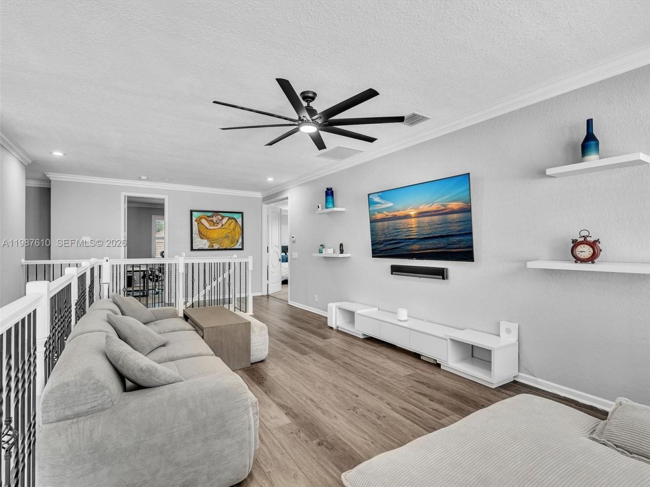 8878 Cobblestone Point Cir , Boynton Beach, FL 33472 Photo