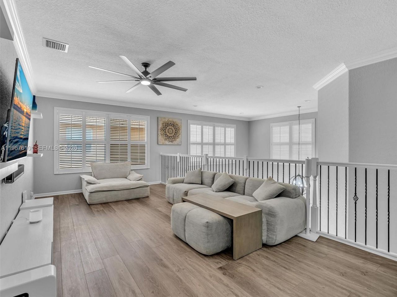 8878 Cobblestone Point Cir , Boynton Beach, FL 33472 Photo