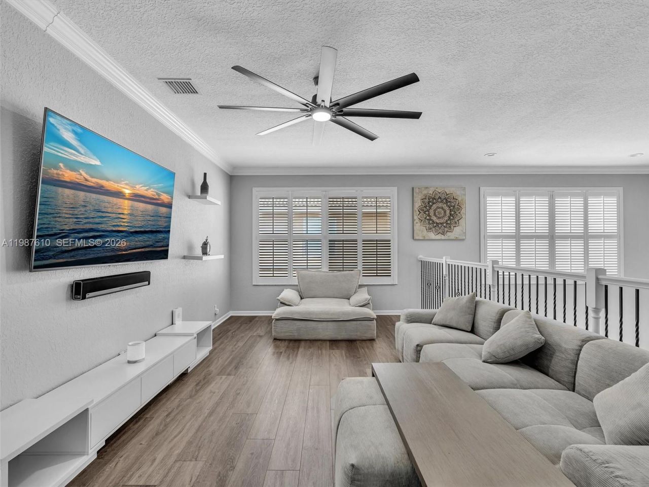 8878 Cobblestone Point Cir, Boynton Beach, FL 33472 Photo