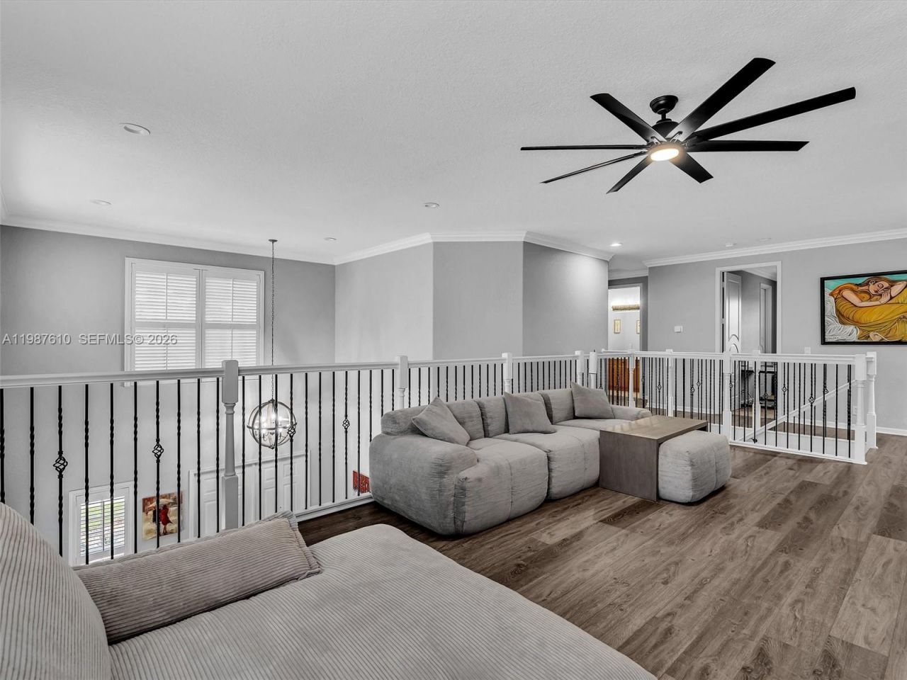 8878 Cobblestone Point Cir , Boynton Beach, FL 33472 Photo