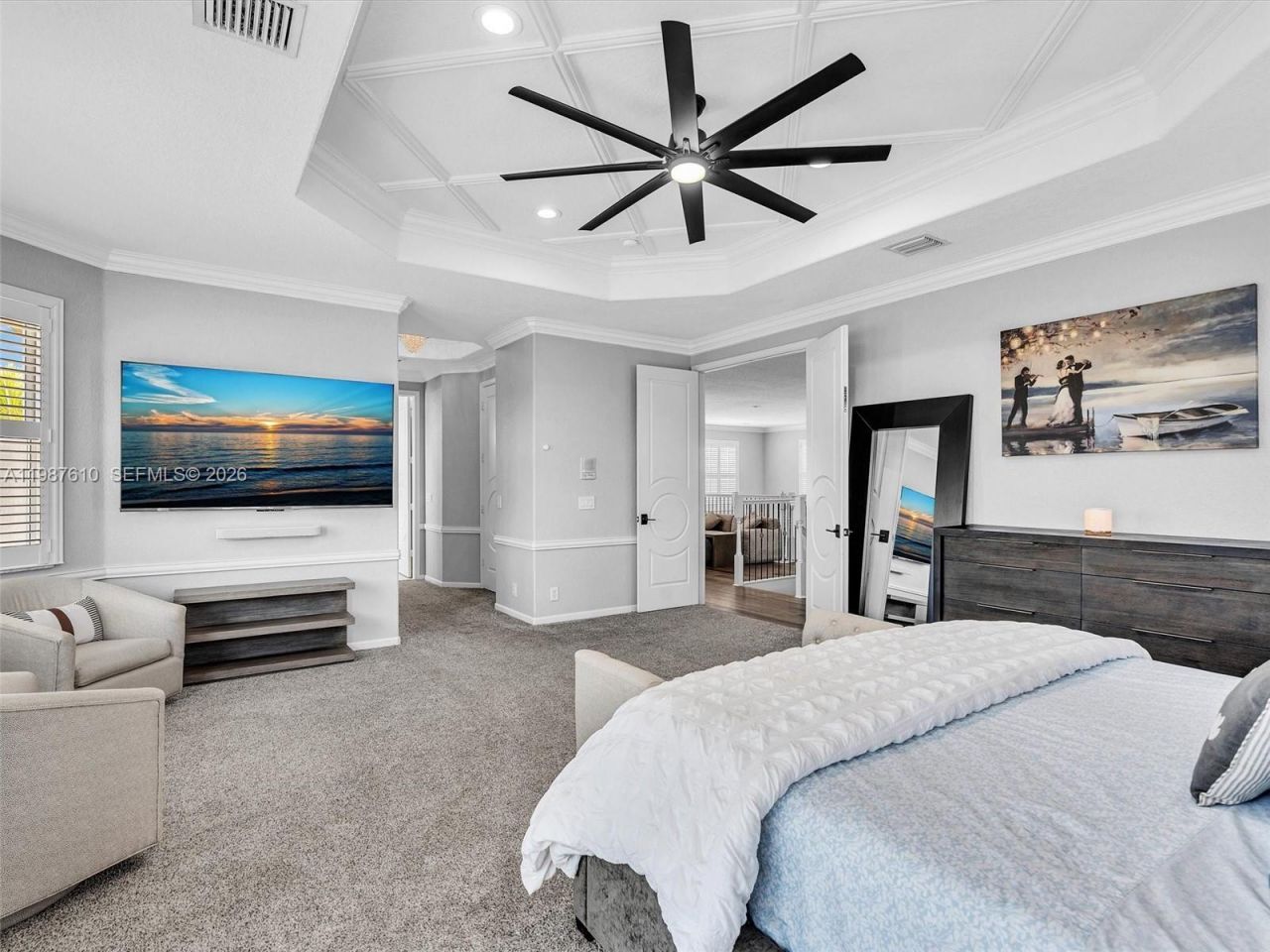 8878 Cobblestone Point Cir , Boynton Beach, FL 33472 Photo