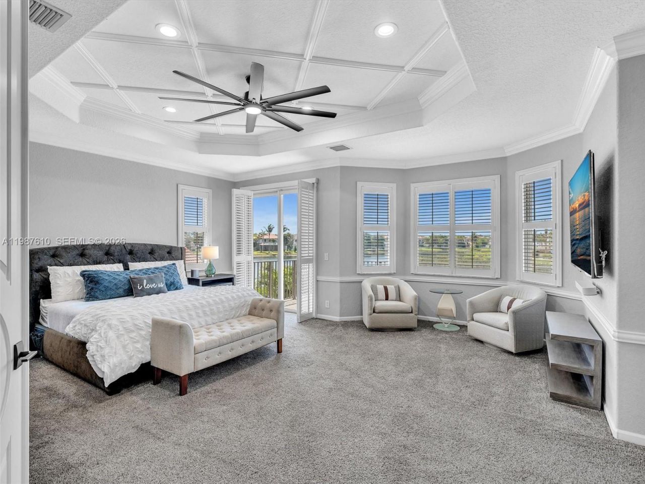 8878 Cobblestone Point Cir , Boynton Beach, FL 33472 Photo