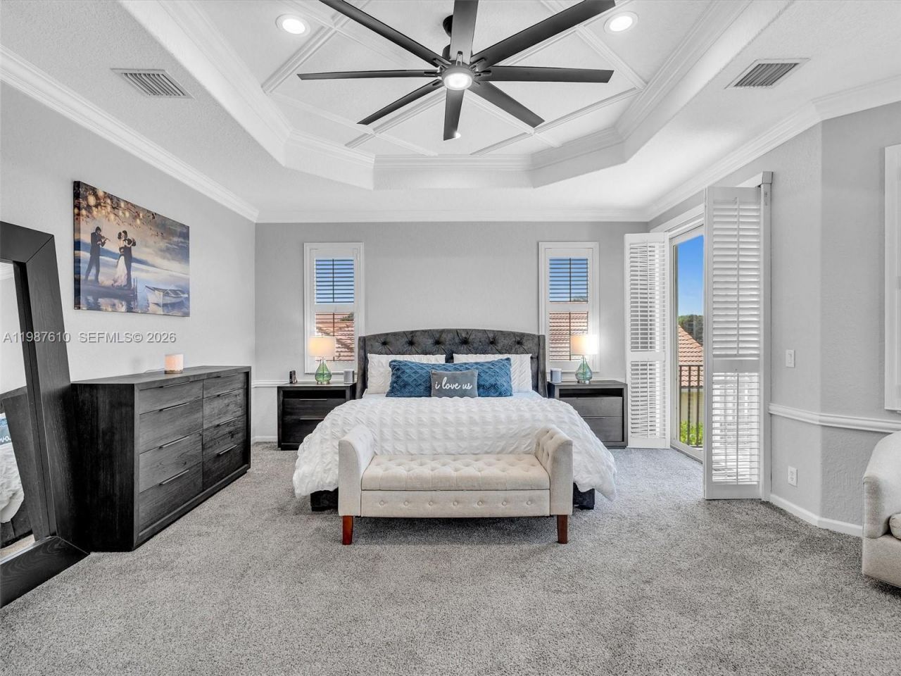 8878 Cobblestone Point Cir , Boynton Beach, FL 33472 Photo