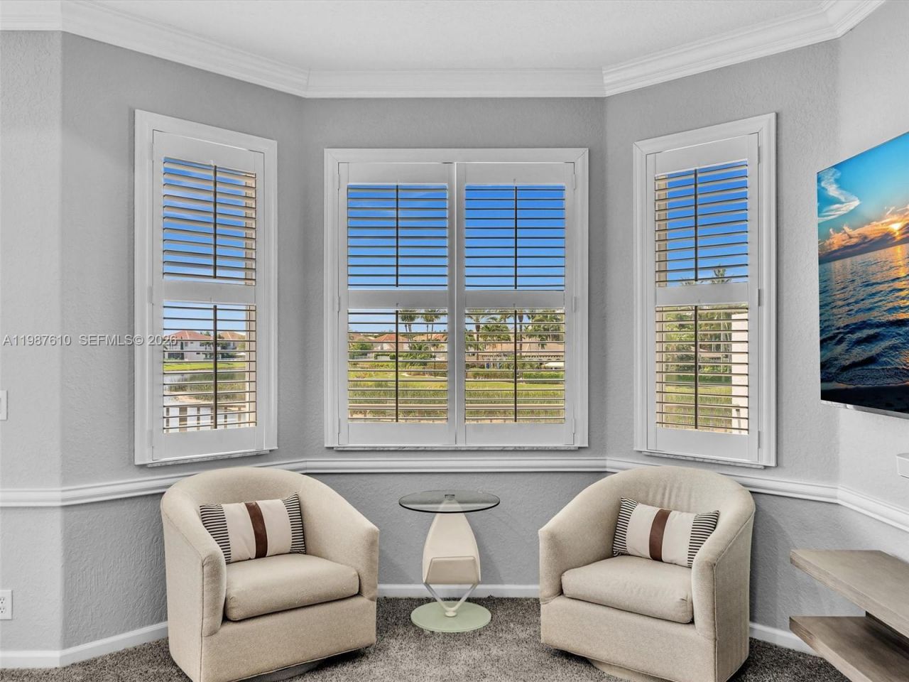 8878 Cobblestone Point Cir, Boynton Beach, FL 33472 Photo