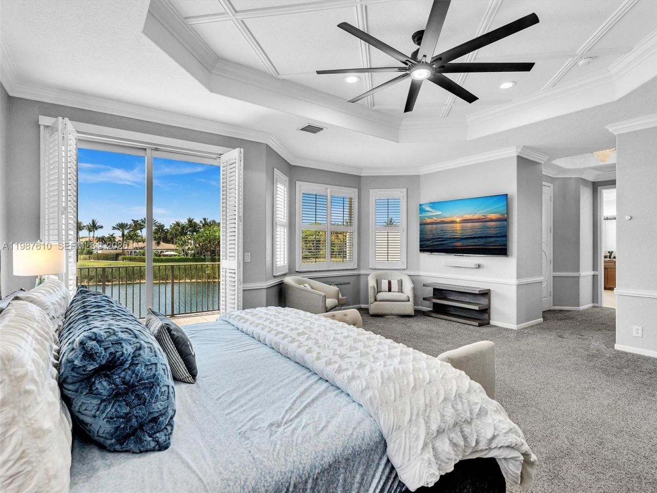 8878 Cobblestone Point Cir , Boynton Beach, FL 33472 Photo