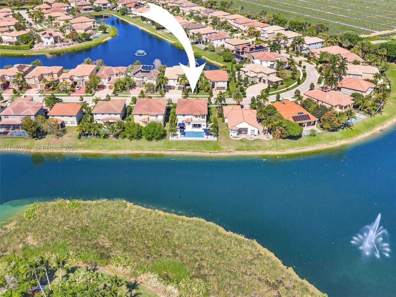 8878 Cobblestone Point Cir , Boynton Beach, FL 33472 Photo