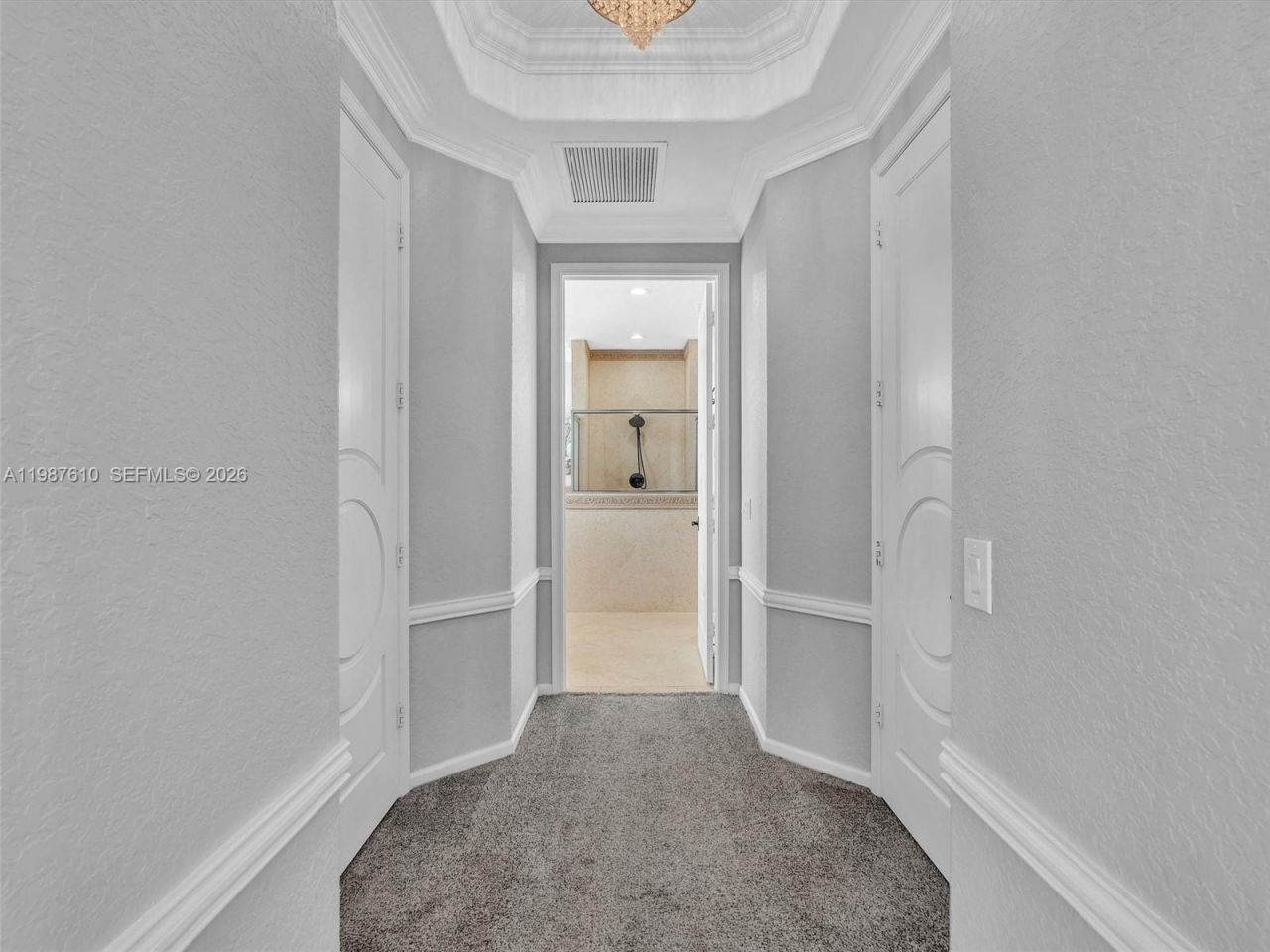 8878 Cobblestone Point Cir , Boynton Beach, FL 33472 Photo