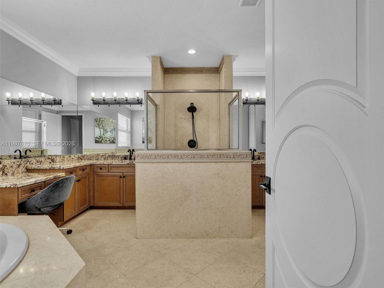 8878 Cobblestone Point Cir , Boynton Beach, FL 33472 Photo