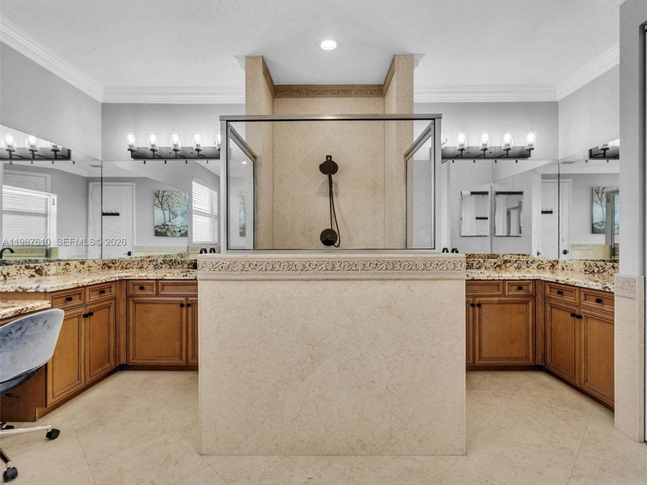 8878 Cobblestone Point Cir , Boynton Beach, FL 33472 Photo