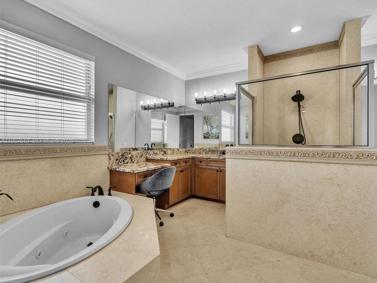 8878 Cobblestone Point Cir, Boynton Beach, FL 33472 Photo
