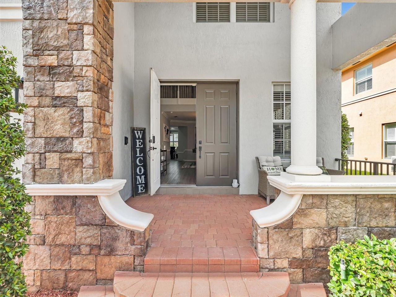 8878 Cobblestone Point Cir, Boynton Beach, FL 33472 Photo